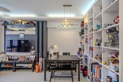 Blk 79A Central Horizon (Toa Payoh), HDB 4 Rooms #573204111